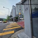 동영모텔 이미지