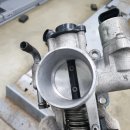 오토오아시스홈플러스광주하남점 이미지