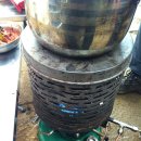 해일농장 이미지