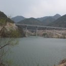 성덕농장 이미지