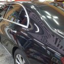 썬팅프라자 이미지