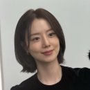 성운코아