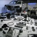 삼보자동차 이미지