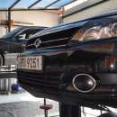 금왕자동차매매상사 이미지