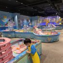 타요모텔 | 월미도 뽀로로파크 25개월 10개월 아기들과 방문 솔직후기