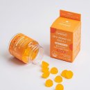 비타민랜드 | 성장기어린이 비타민D추천_&#34;허벌랜드 울트라 비타민D3 2000IU&#34; 1년 넘게 복용중인 후기. 내돈내산인증