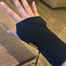 제일정형외과 | 강동구정형외과 손목 아파서 방문 후기 및 홈케어까지