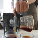 모카향기 | 속 쓰림 없는 커피 세계 3대 커피 예멘모카마타리골드 커피의신