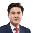 태 이미지