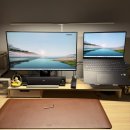 내추럴사운드 A | [공지] 초보 테라리움 DIY 키트 만들기 - 어반스프롤 레인지 원목 LED 무드등 데스크테리어 꾸미기