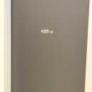 박앤박의원 이미지