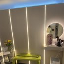 강남포유의원 이미지