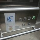 도두리로 6번길 이미지