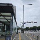 동인시티타운경로당 | 송파구 가락동/ 송파동/오금동/ 방이동 임장 후기