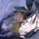 디저트39(양덕점) 이미지