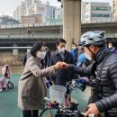 홍은교 하부 이미지