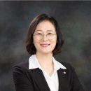 선우부동산중개 이미지