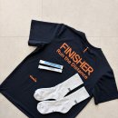 10 | 2026 경기마라톤대회 10km 완주 후기 | 코스·메달·기념품·기록·사진 총 정리