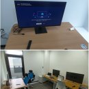 출장과 행사 필수! 제주도 모니터 or TV 임대의 장점 알아보기