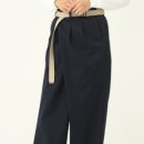 네이비에이트 이미지