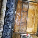 (주)세아씨엠 이미지