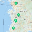 블랭크유대전 이미지