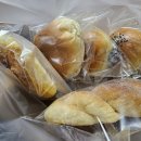 수빵소 이미지