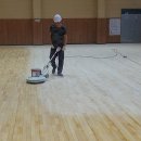 군산용문초등학교 이미지