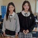 엔젤 - 사상구 광장로81번길 30 | 엔젤