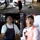 허브세차 이미지