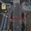 이성농장 이미지