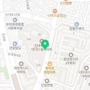 리홍헤어 | 신내동미용실 리홍헤어 가격 위치 영업시간