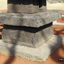 제주 불탑사 오층석탑 이미지