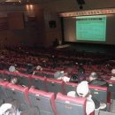 포천축산 이미지