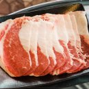 부평시장점 이미지