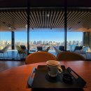 파스쿠찌평택세교DT점 이미지