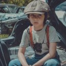 대야카센타 이미지