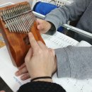 엘림피아노학원 이미지