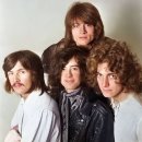 Led Zeppelin-Stairway To Heaven(천국으로 가는 계단) 이미지