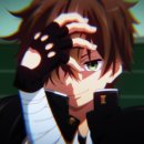 꼬꼬아찌 이미지