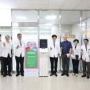 전남대학교병원6동 이미지