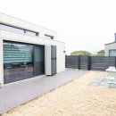 코티지102 이미지