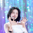 아이브헤어 - 사하구 | 아이브헤어