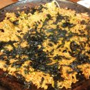 종로5가역 1번 출구 이미지