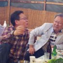 청솔민박 이미지