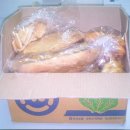 상록수푸드뱅크 이미지