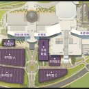 오로라푸드 이미지
