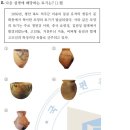 2회 한국사능력검정시험 1급 8번 해설 (미송리식 토기) - 11/27 수정 - 이미지