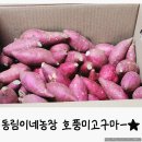 동림농장 이미지