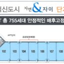 자연앤마트 이미지